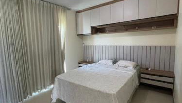 Arijane Beach House - Foto 2