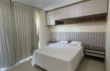 Arijane Beach House - Foto 2