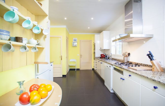 Villa Romana Bonaire - Foto 15