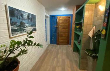 Ampla casa de 3 quartos com piscina em Serrambi PE a 50mts do mar - Photo 23