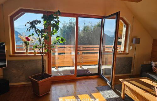 Ferienhaus Lipowa - Foto 17