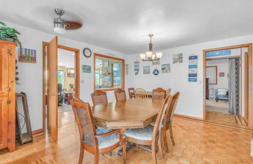 Moss Quadrant - Foto 23