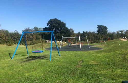 Castle View - Foto 17