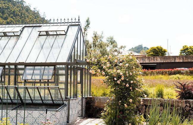 Vinte-Quinta da Boavista - Photo 53