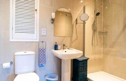 Needles Point - Photo 25