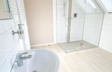 Roschi's Gästehaus - Foto 7