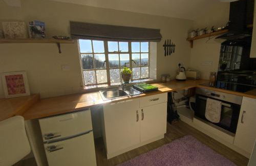 Lavender cottage - Foto 4