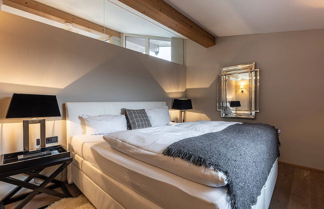 Suiten Am Schloss - Foto 3