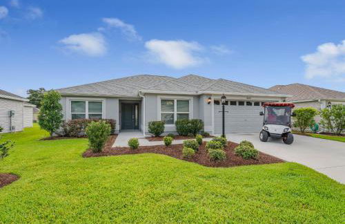 5049 Z6 VILLAGE OF MARSH BEND by REMAX Premier - Foto 3