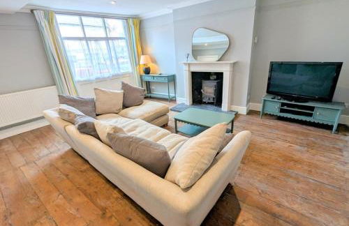 3 bedroom cosy home in Nantwich - Foto 1