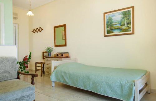 Filothei Apartments - Photo 46