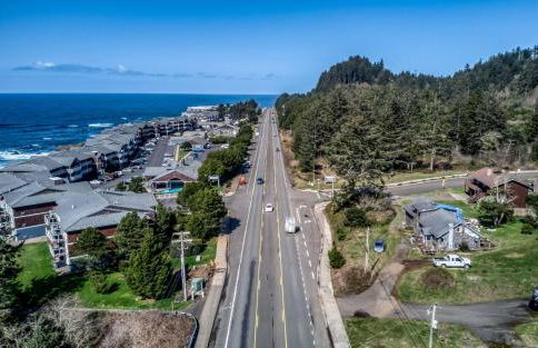 Sea Star Bella Beach - Foto 50