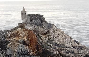 La Stanzetta Dei Rosa - Foto 33