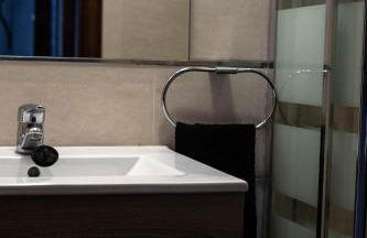 Apartamento Gibaja - Foto 16