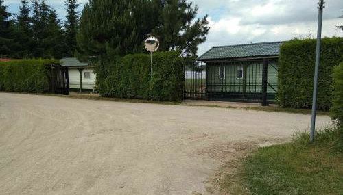 Dar Kalu Jas - Foto 4