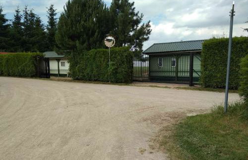 Dar Kalu Jas - Foto 4