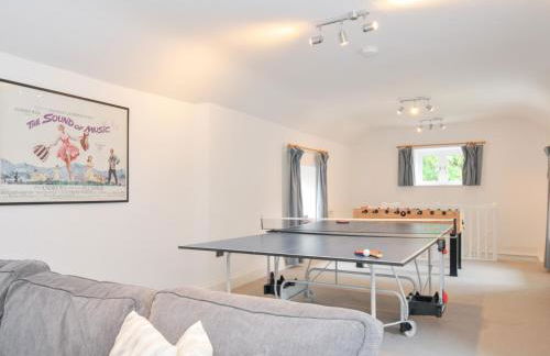 Orchard Cottage - Foto 7