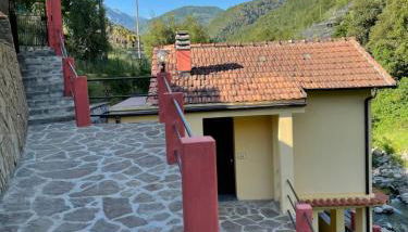 Agriturismo del Gao - Foto 2