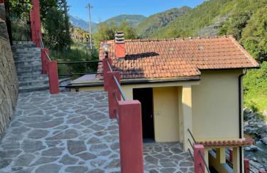 Agriturismo del Gao - Foto 2