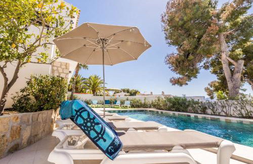 Casa Buena Vista - Photo 13