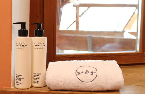 Historic Homes Zafig - Foto 61