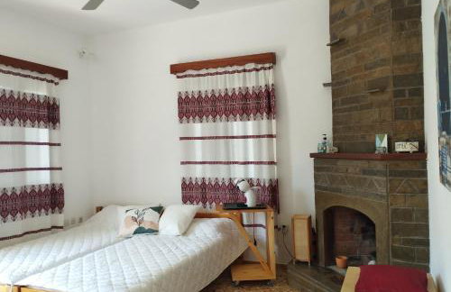 Terre Cretoise - Foto 44