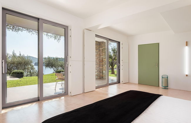 Villa Pelagoon - Foto 22