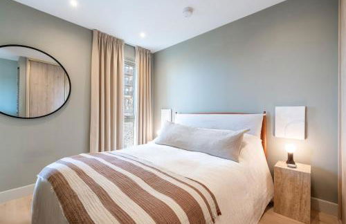 The Draper by Way of Life - Foto 36