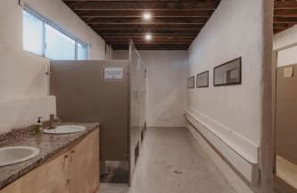 Cosy yurt at a nature retreat in CA - Foto 20