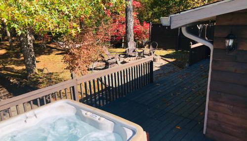 Pop’s Cottage - Foto 3