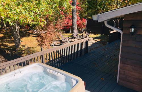 Pop’s Cottage - Foto 3