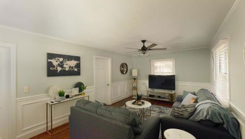 Cute n' Comfy Capers - Foto 5