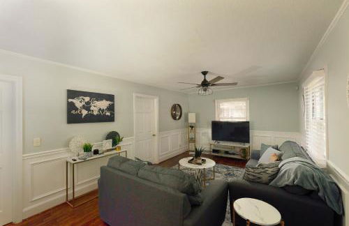 Cute n' Comfy Capers - Foto 5