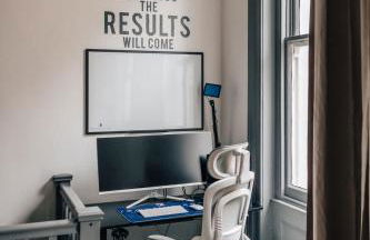 Chic 2-bed City Apartment -Old Street - Foto 21