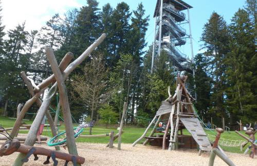 Ferienwohnung Pickenhan - Foto 26