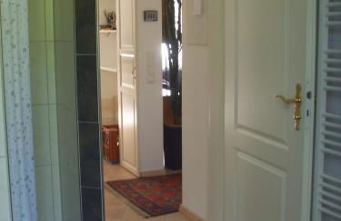 Villa Maja - Foto 33