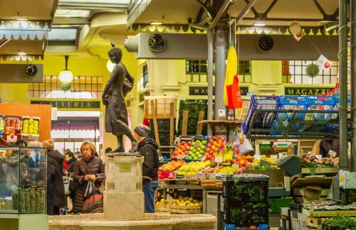 Modena Visit Apartment - Foto 40