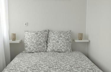 Charmant T2 Dijon Congrexpo - Foto 1