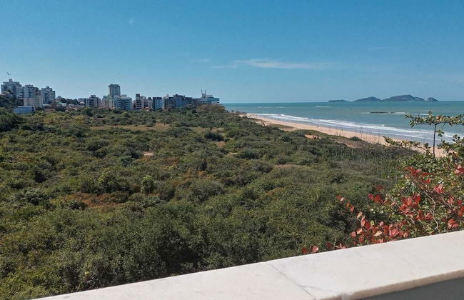 San Diego 607 - Foto 5