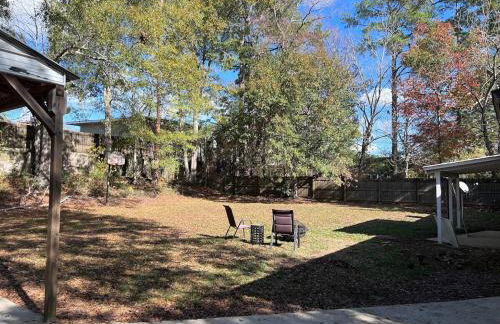 Cozy Mid-Century - Foto 22