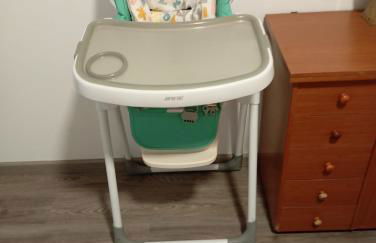 Casa Cádiz - Foto 20