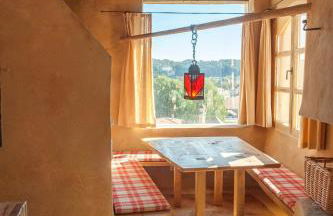 Turm zu Schloss Schedling - Photo 55