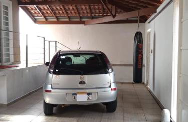 Recanto do Sossego - Foto 10