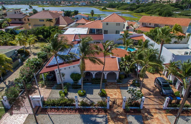 Cas Elizabeth - Foto 71