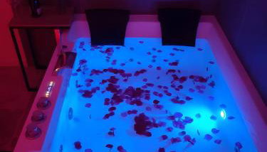 Le Plaisir Des Sens - Foto 4