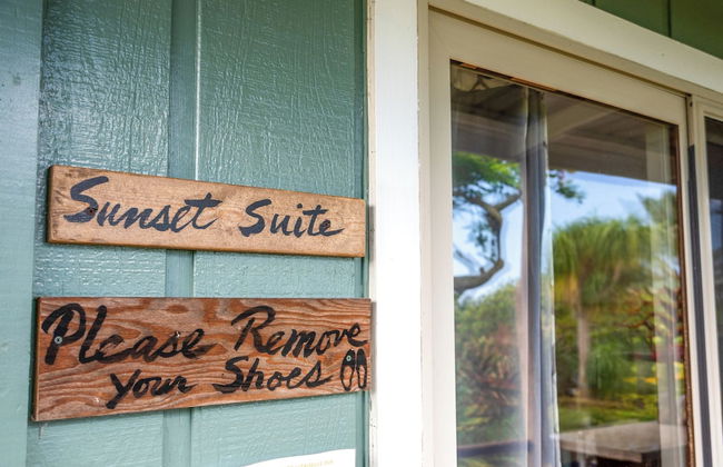 Gingerhill Farm Retreat - Foto 34