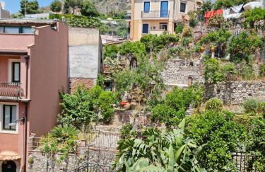 La Casa di Angelina - Foto 14