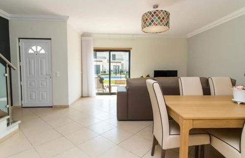 Magnólia O House by Stay ici Algarve Holiday Rental - Foto 41