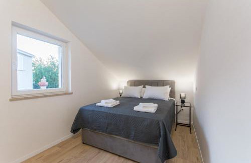 San Salvatore Luxury Penthouse - Foto 50