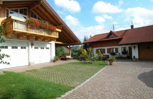 Landhaus Exklusive Appartement - Foto 15